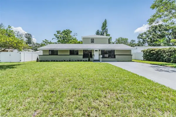 6525 15th Street N, ST PETERSBURG, FL 33702