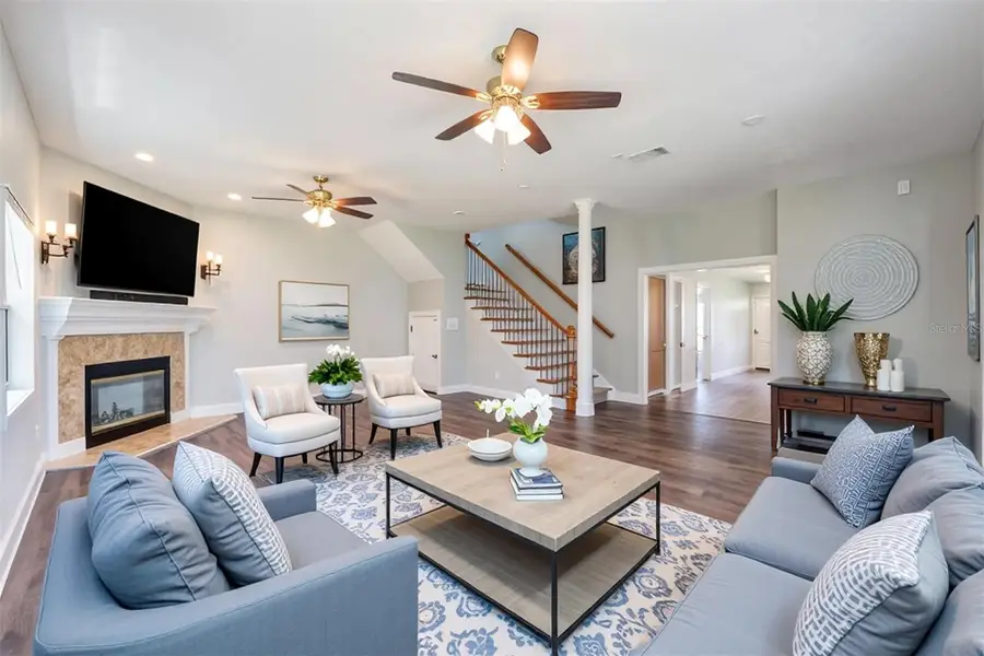 6525 15th Street N, Saint Petersburg, FL 33702 - Image #3