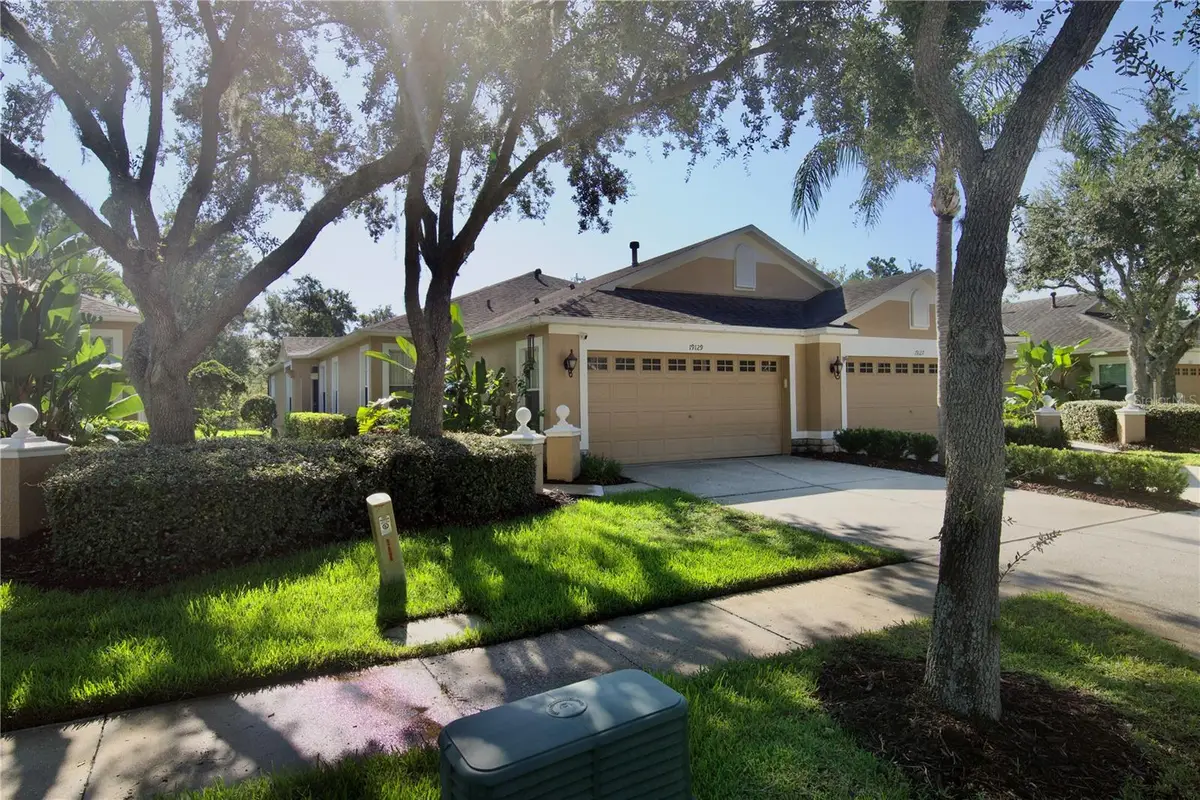 19129 Lake Audubon Drive, Tampa, FL 33647 - Image #1