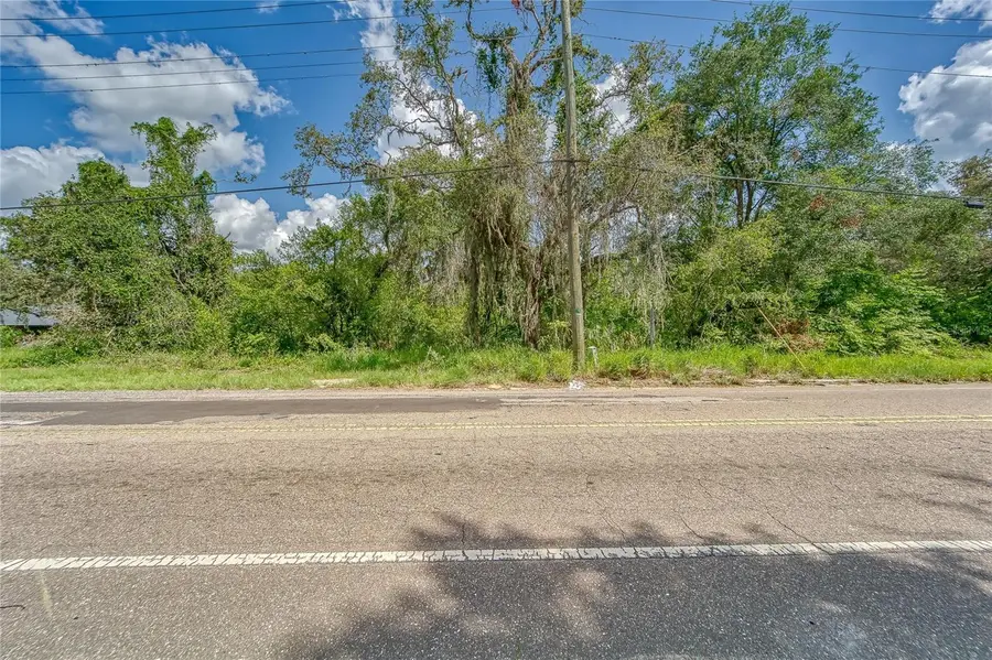 9512 Harney Road, Thonotosassa, FL 33592 - Image #3