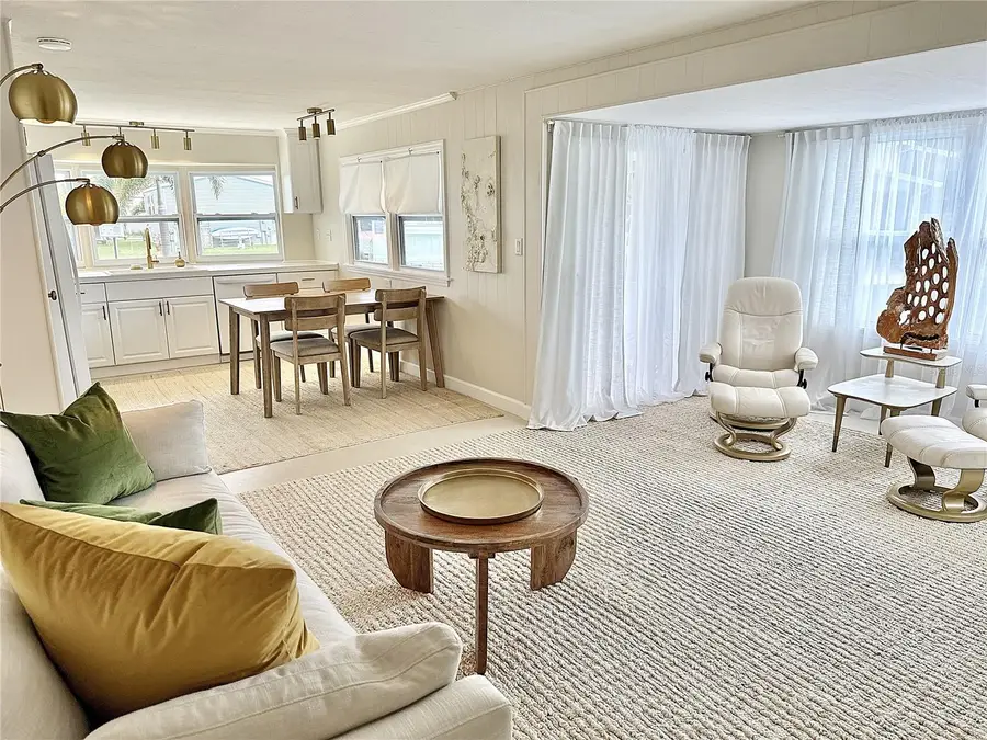 346 Mount Saxon Avenue Ne #316, Saint Petersburg, FL 33702 - Image #3