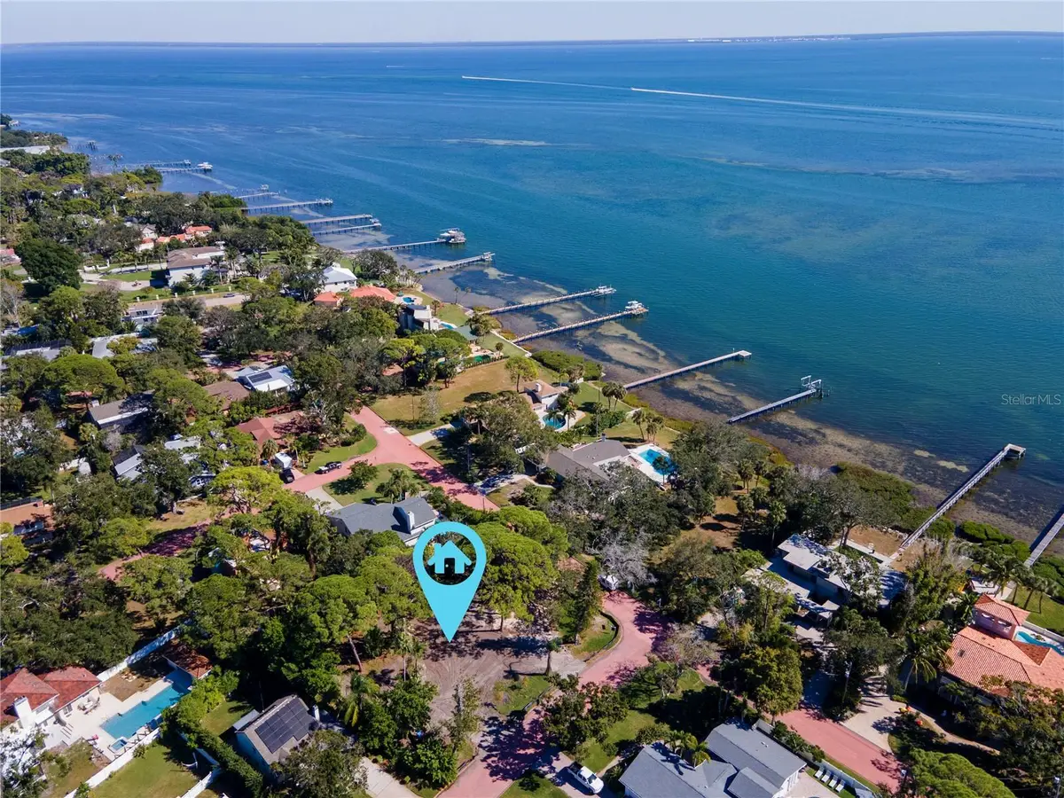 1125L Friendly Way S, Saint Petersburg, FL 33705 - Image #1