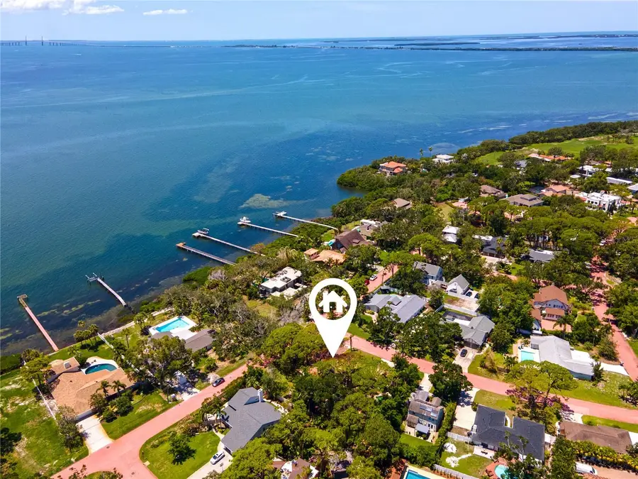 1125L Friendly Way S, Saint Petersburg, FL 33705 - Image #3