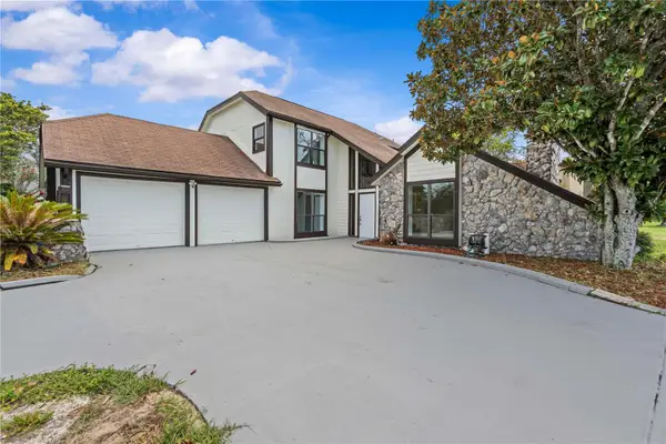 10296 Horizon Drive, SPRING HILL, FL 34608