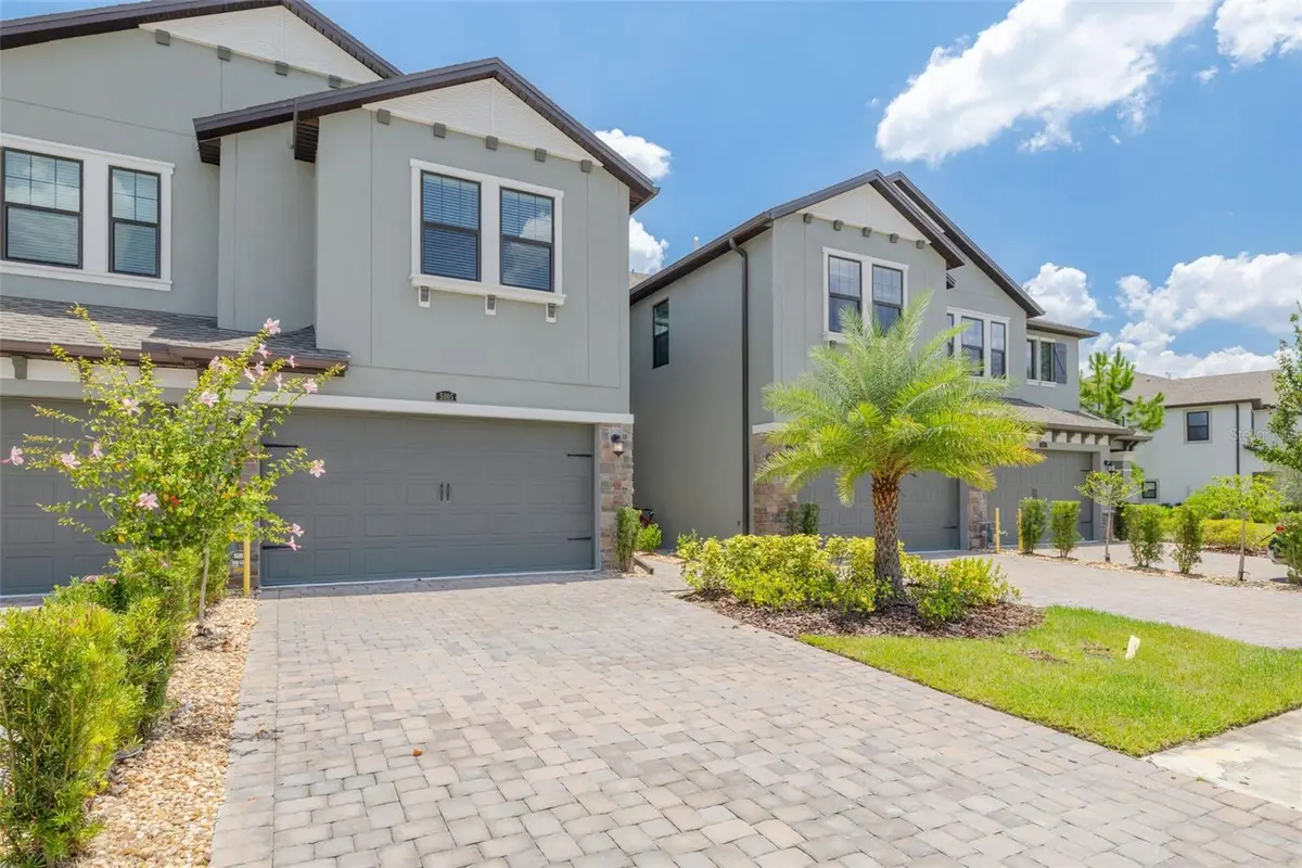 5005 San Martino Drive, Wesley Chapel, FL 33543 - #1