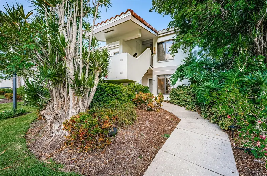 6273 Bahia Del Mar Boulevard #116, Saint Petersburg, FL 33715 - Image #2