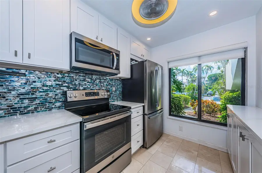 6273 Bahia Del Mar Boulevard #116, Saint Petersburg, FL 33715 - Image #3