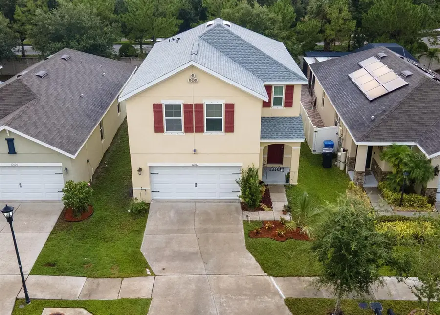 12022 Suburban Sunrise Street, Riverview, FL 33578 - Image #3