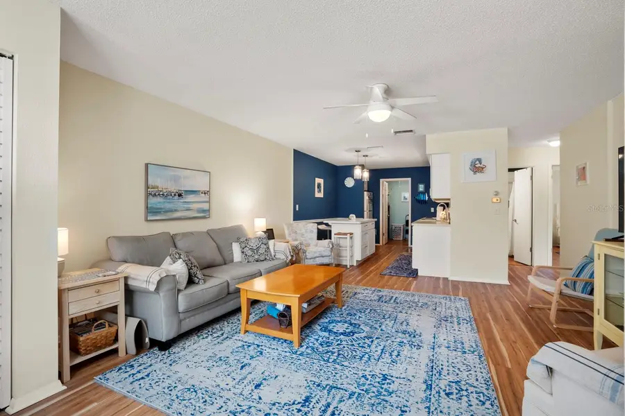 4108 66th Street Circle W #4108, Bradenton, FL 34209 - Image #3