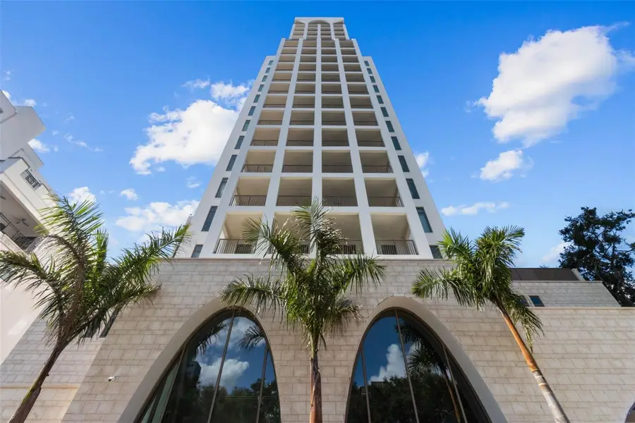 126 4th Avenue Ne #601, Saint Petersburg, FL 33701 - Image #2