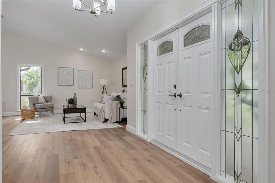 4415 Marine Parkway, New Port Richey, FL 34652 - Image #3