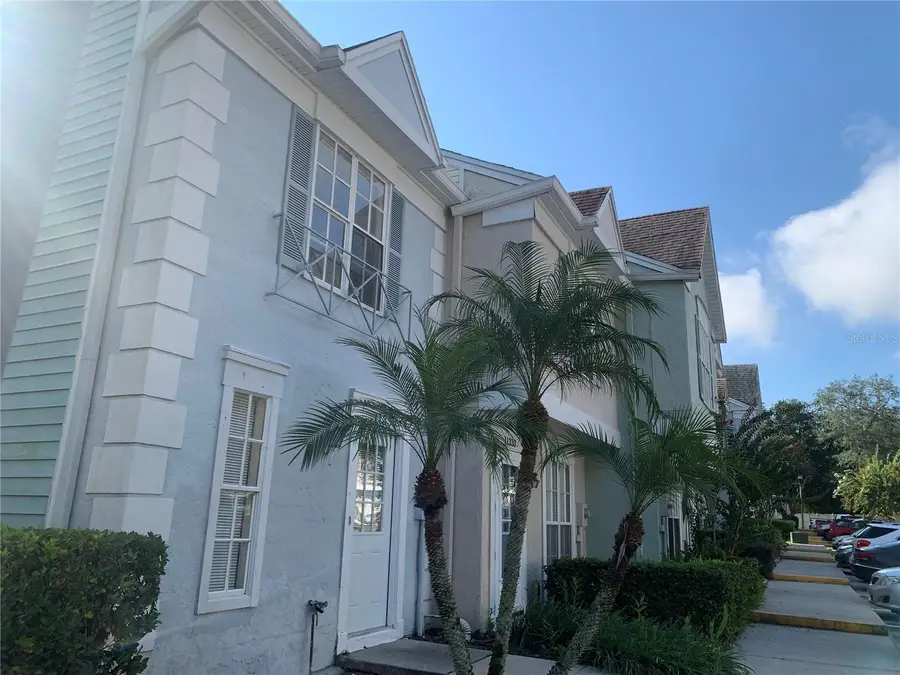 11335 Grandville Drive, Temple Terrace, FL 33617 - Image #2