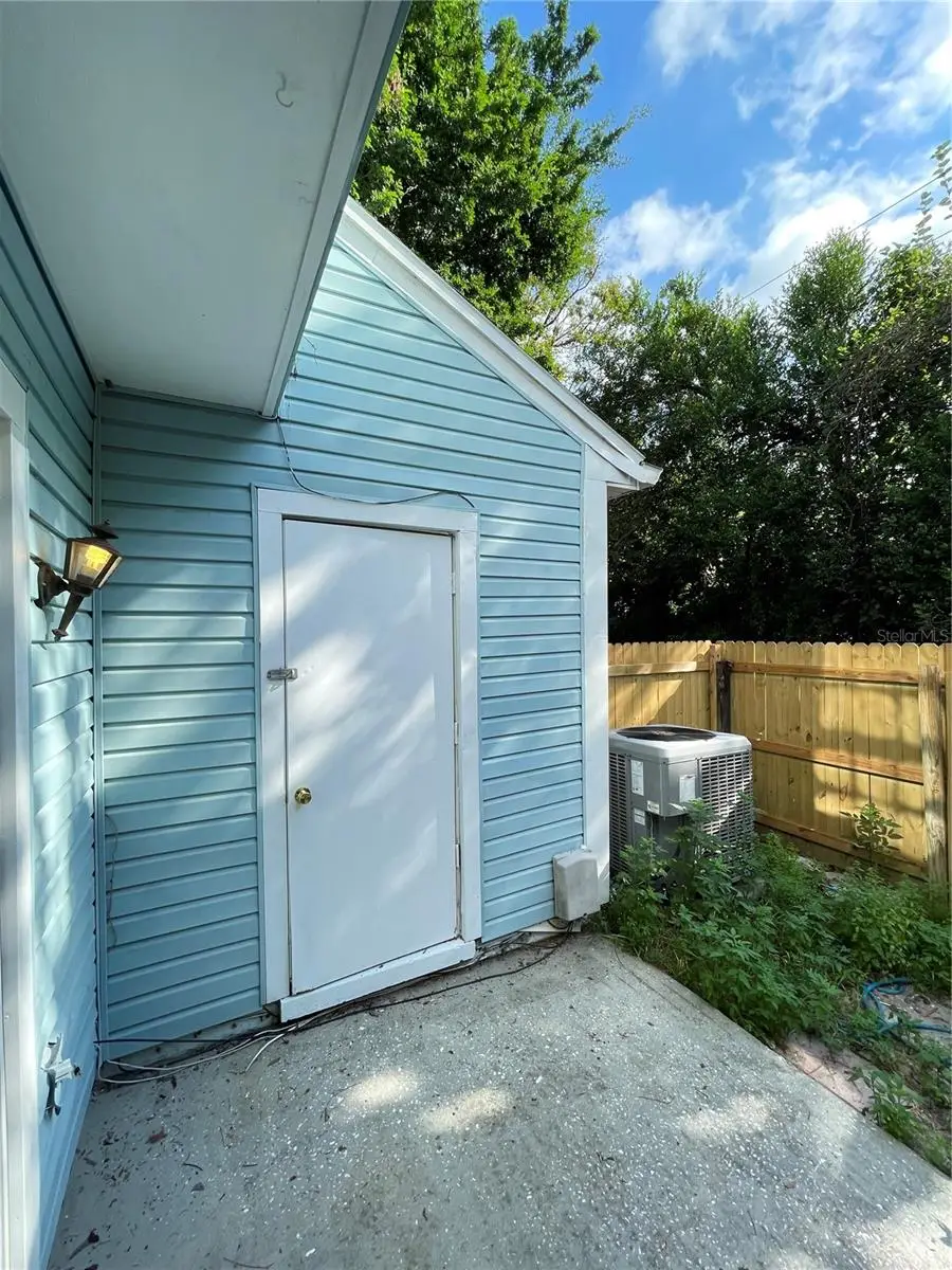 11335 Grandville Drive, Temple Terrace, FL 33617 - Image #3