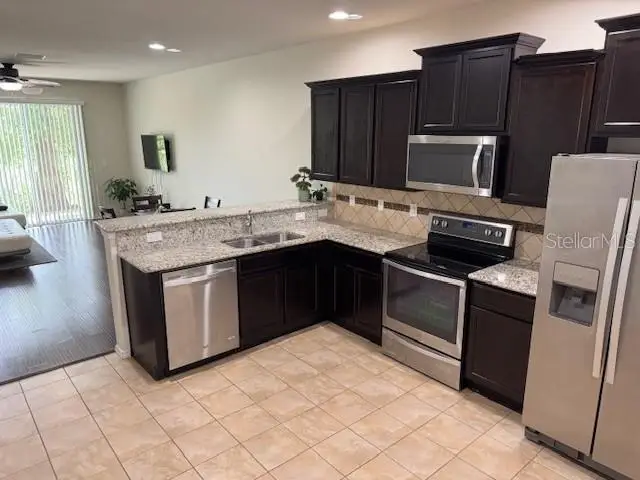 8723 Turnstone Haven Place, Tampa, FL 33619 - Image #2