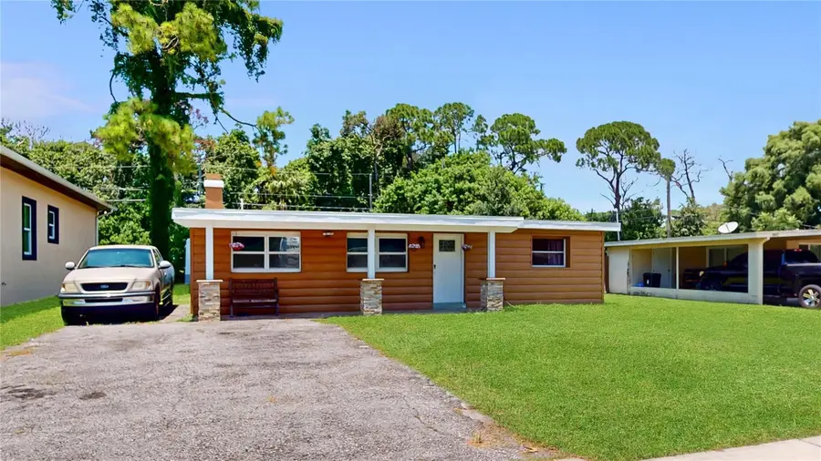 5681 94th Terrace N, Pinellas Park, FL 33782 - Image #2