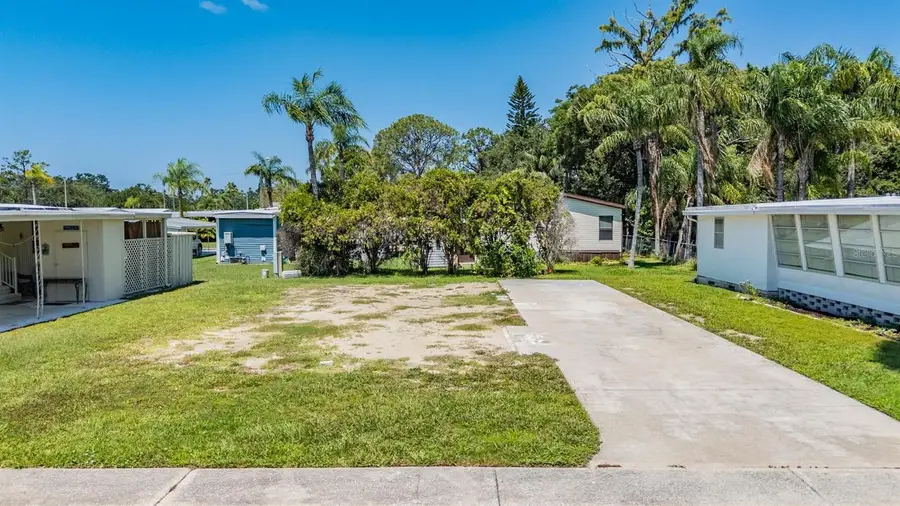 605 Michigan Boulevard #105, Dunedin, FL 34698 - Image #2