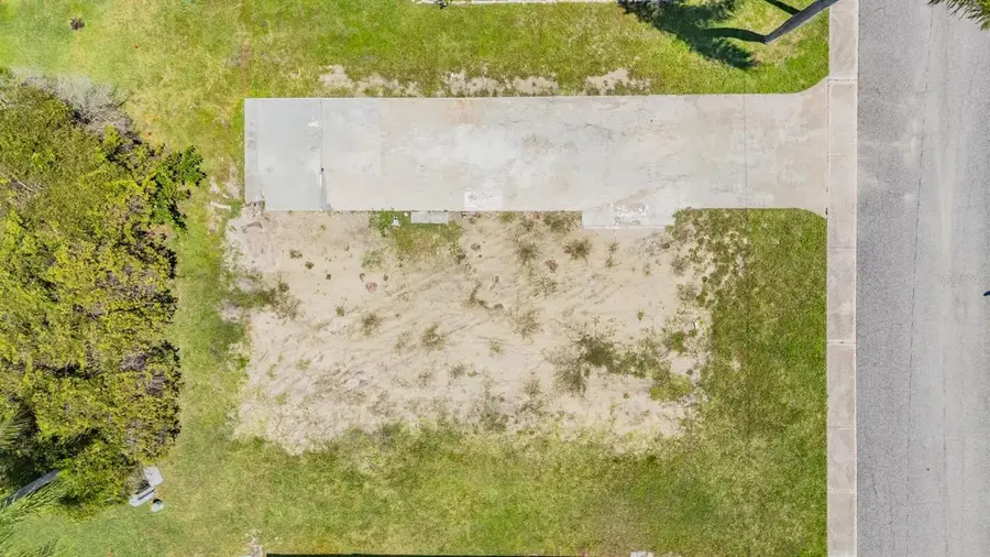 605 Michigan Boulevard #105, Dunedin, FL 34698 - Image #3