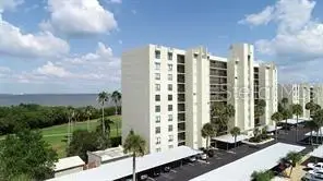 2618 Cove Cay Drive #706, Clearwater, FL 33760 - Image #2