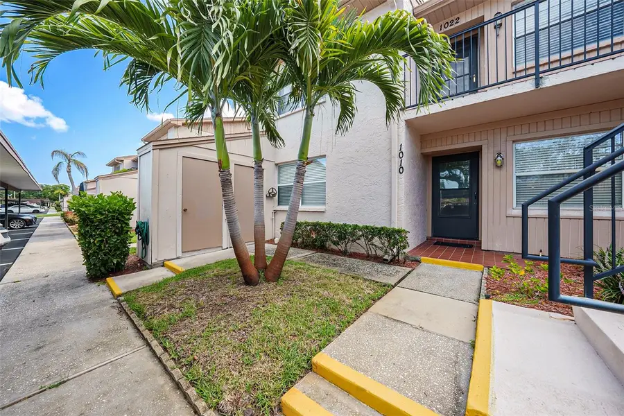 1010 Bowsprit Lane #1010, Holiday, FL 34691 - Image #3