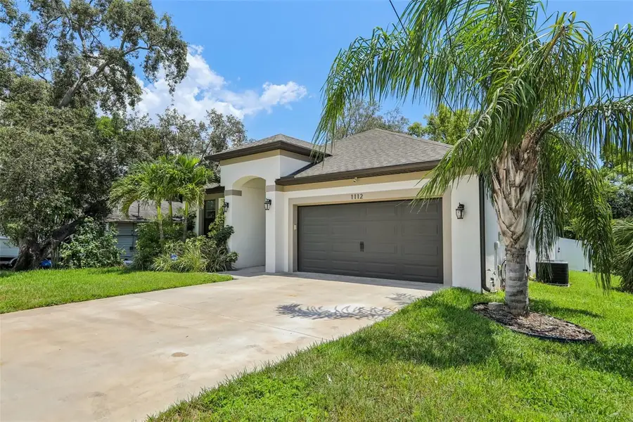 1112 E Boyer Street, Tarpon Springs, FL 34689 - Image #3