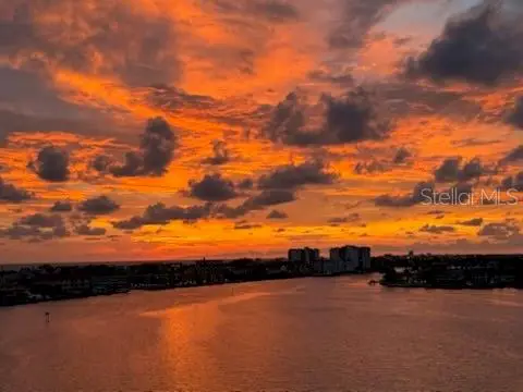 7932 Sailboat Key Boulevard S #806, South Pasadena, FL 33707 - Image #2