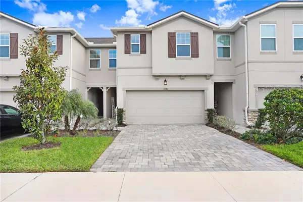 19382 Great Intention Way, LUTZ, FL 33558
