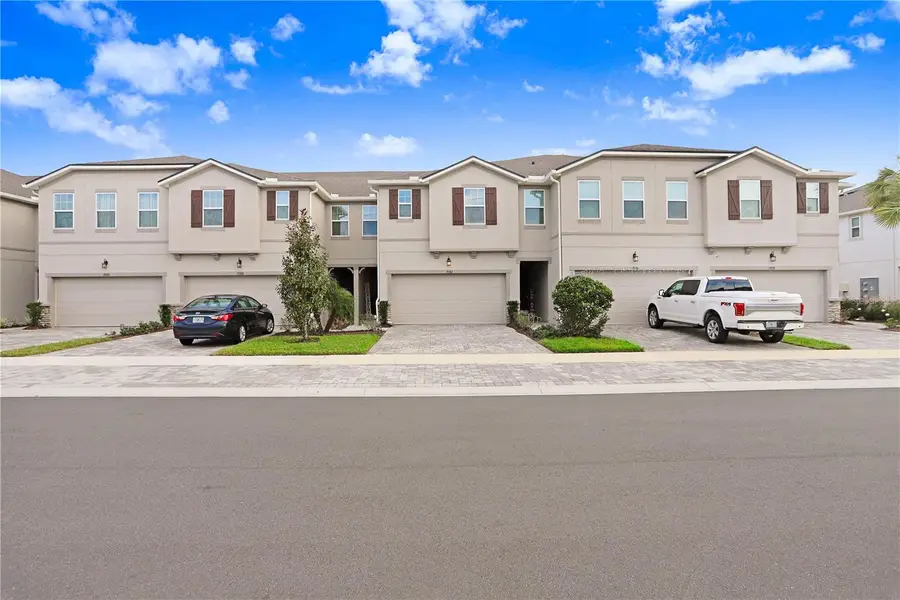 19382 Great Intention Way, Lutz, FL 33558 - Image #2