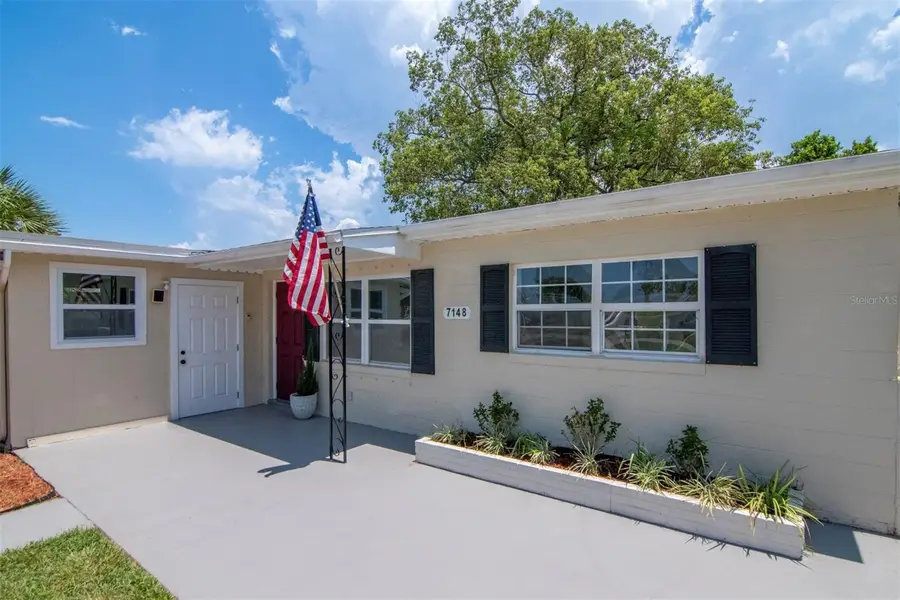 7148 Ramor Lane, New Port Richey, FL 34653 - Image #2
