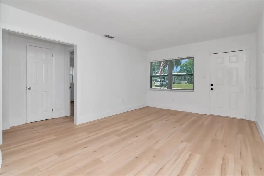 7148 Ramor Lane, New Port Richey, FL 34653 - Image #3