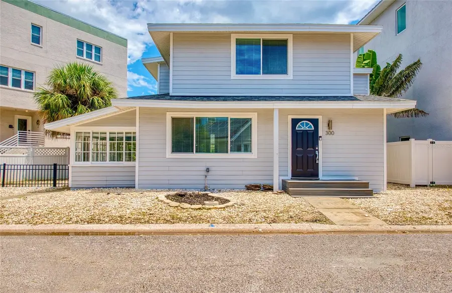 300 Bay Plz, Treasure Island, FL 33706 - Image #2