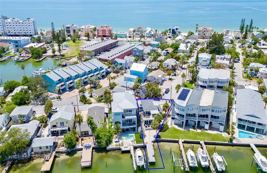 300 Bay Plz, Treasure Island, FL 33706 - Image #3