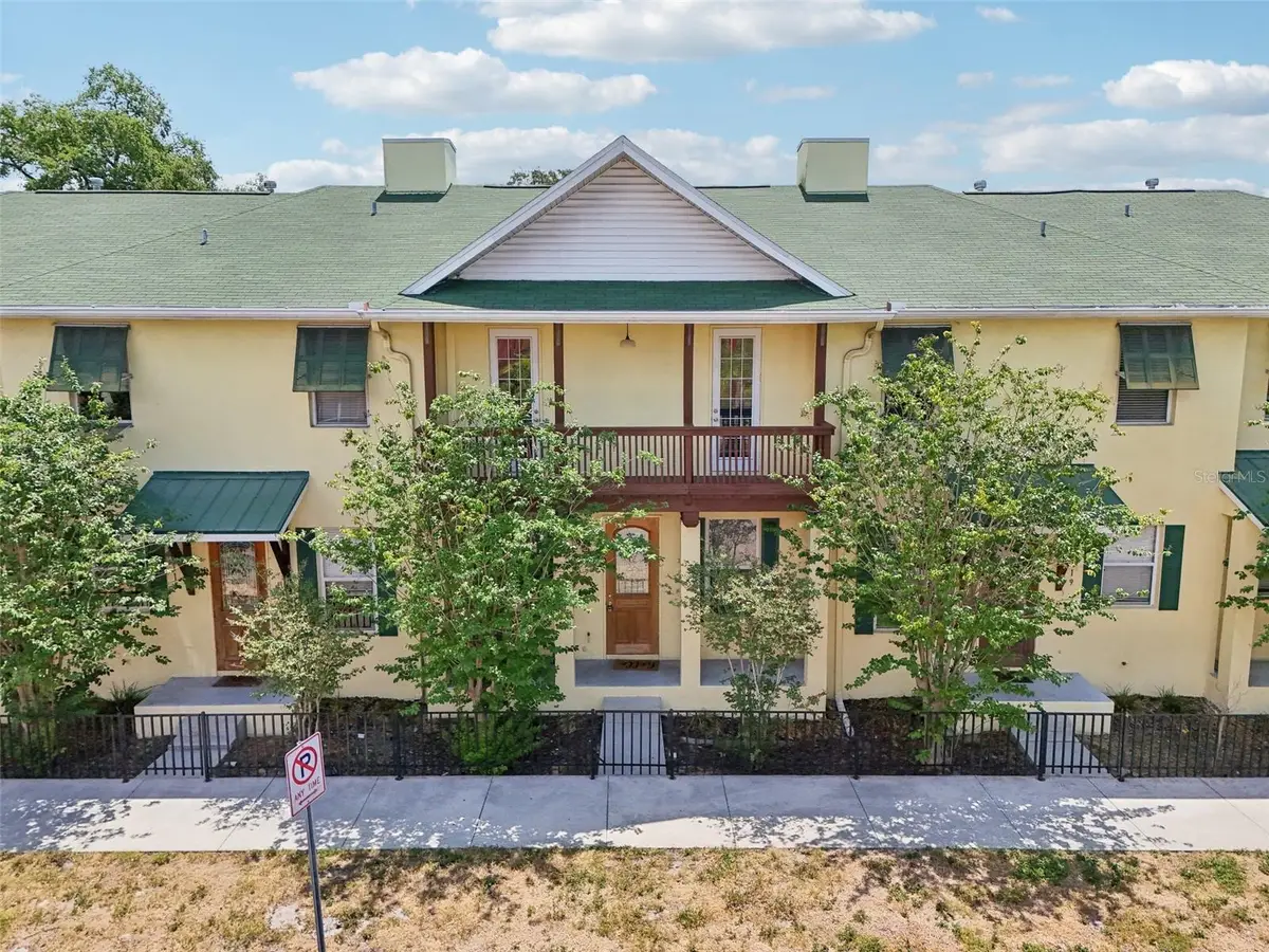 117 Key Haven Court, Tampa, FL 33606 - Image #1