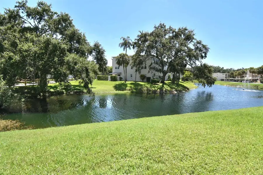 946 Virginia Street #102, Dunedin, FL 34698 - Image #2