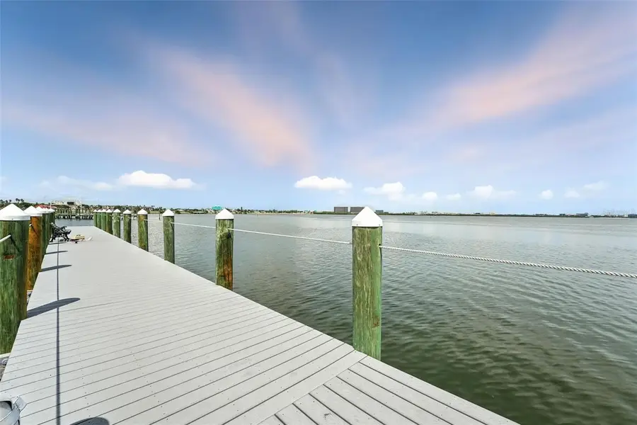 1103 Bay Club Circle #1103, Tampa, FL 33607 - Image #2