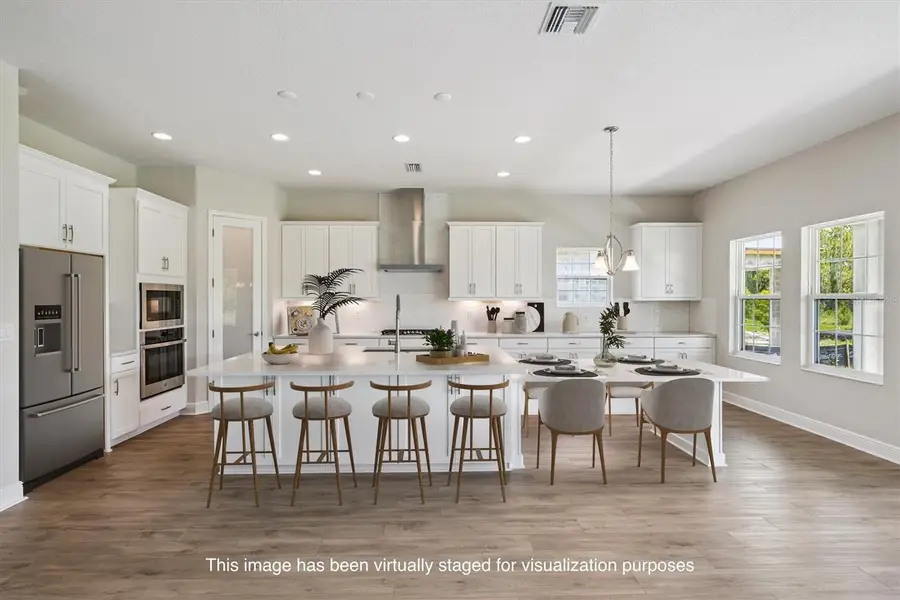 8822 Eastwyck Drive, Parrish, FL 34219 - Image #2