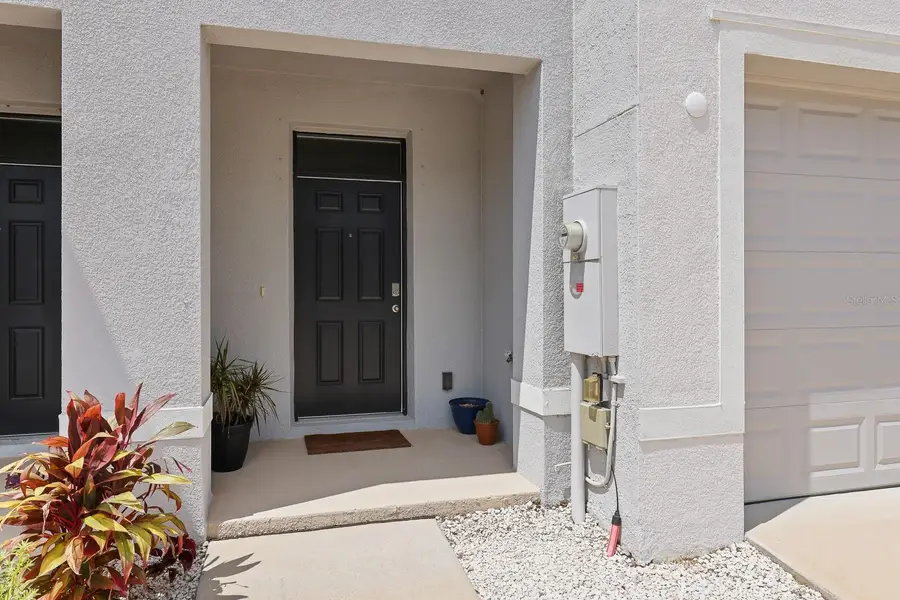 278 Mangrove Shade Circle, Apollo Beach, FL 33572 - Image #2