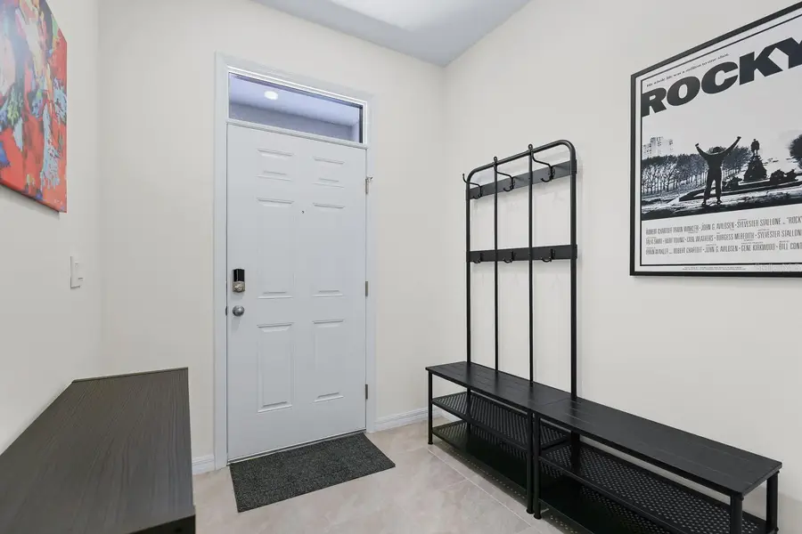 278 Mangrove Shade Circle, Apollo Beach, FL 33572 - Image #3