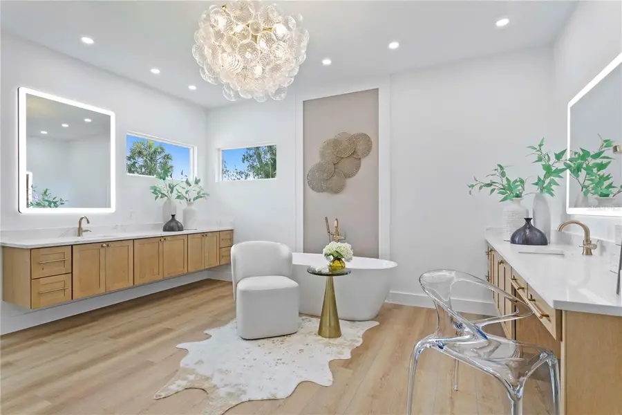 2202 Newberger Road, Lutz, FL 33549 - Image #2