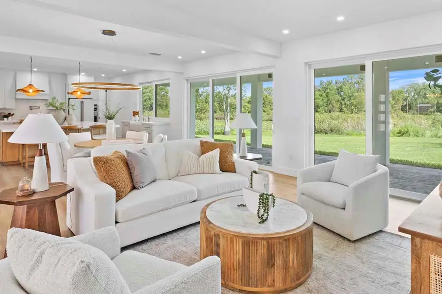 2202 Newberger Road, Lutz, FL 33549 - Image #3