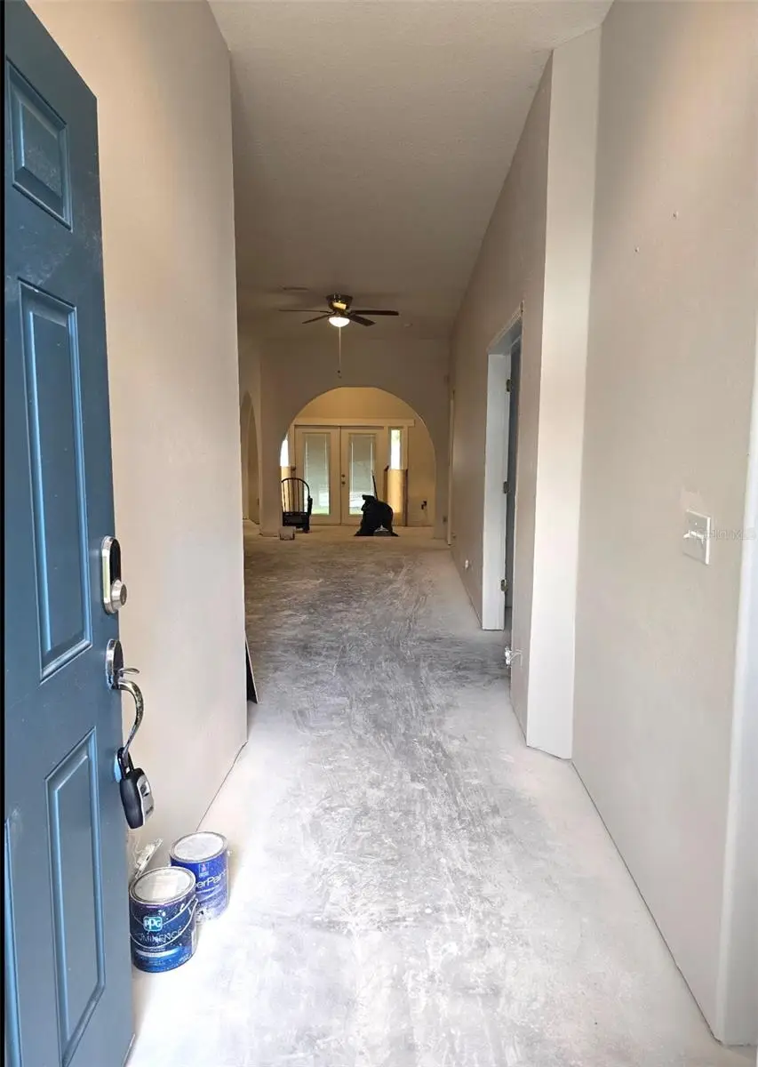 8640 Hawbuck Street, Trinity, FL 34655 - Image #2