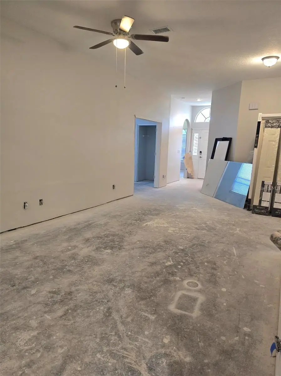 8640 Hawbuck Street, Trinity, FL 34655 - Image #3