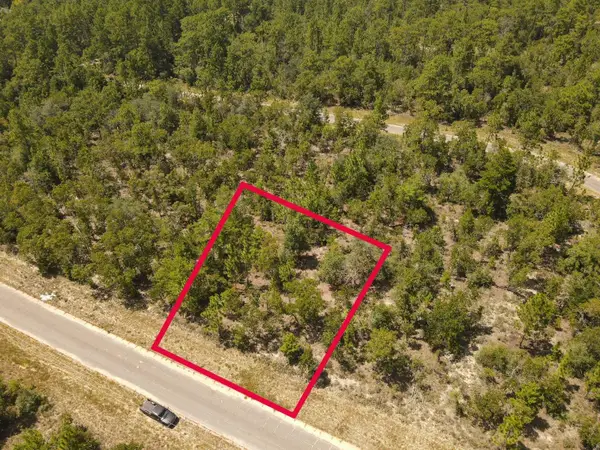 Norvell Street, CHIPLEY, FL 32428