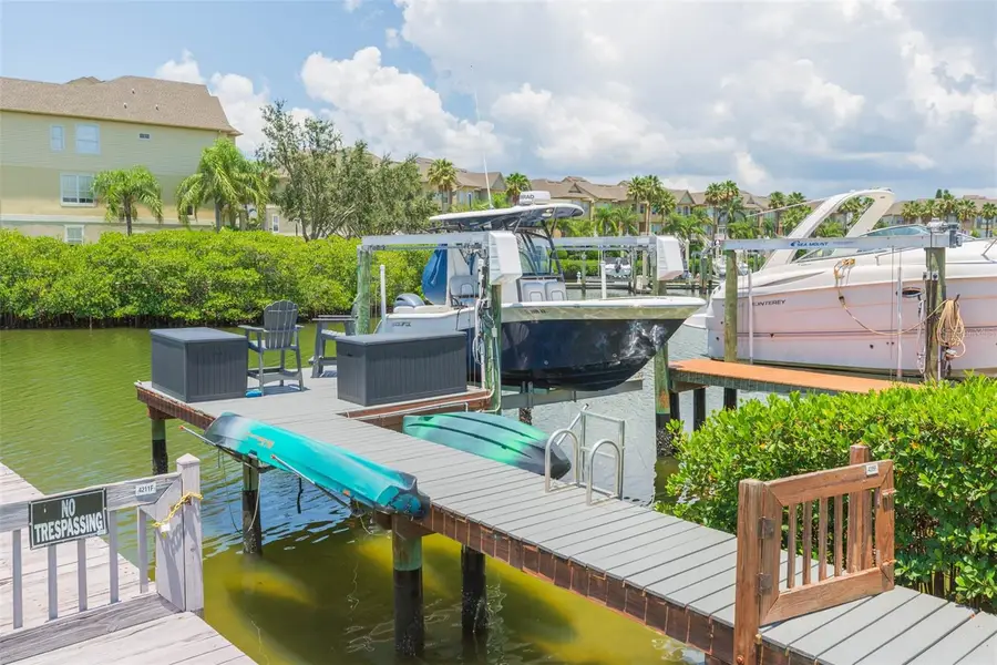 4205 Fogcutter Court, Tampa, FL 33615 - Image #3