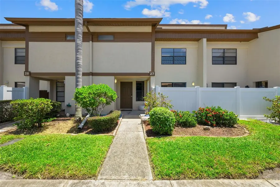 9209 Seminole Boulevard #27, Seminole, FL 33772 - Image #2