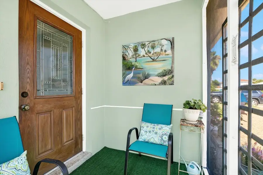 204 45th Avenue, Saint Pete Beach, FL 33706 - Image #3