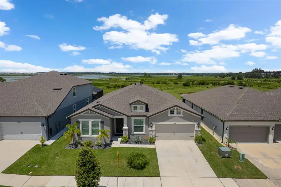 9539 Ibis Grove Boulevard, Wesley Chapel, FL 33545 - Image #2