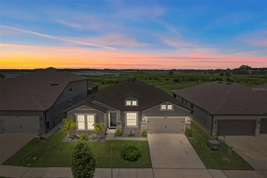 9539 Ibis Grove Boulevard, Wesley Chapel, FL 33545 - Image #3