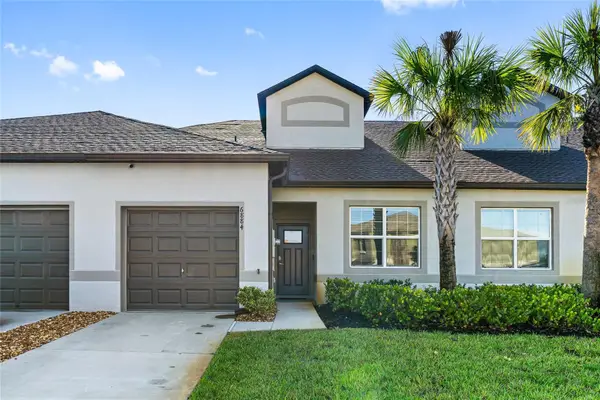 6884 Ripple Pond Loop, ZEPHYRHILLS, FL 33541