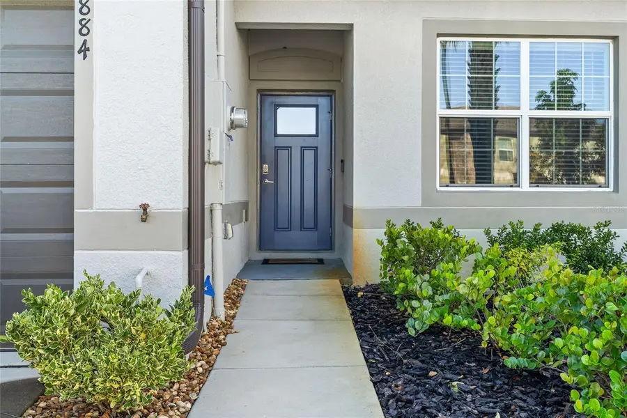 6884 Ripple Pond Loop, Zephyrhills, FL 33541 - Image #3