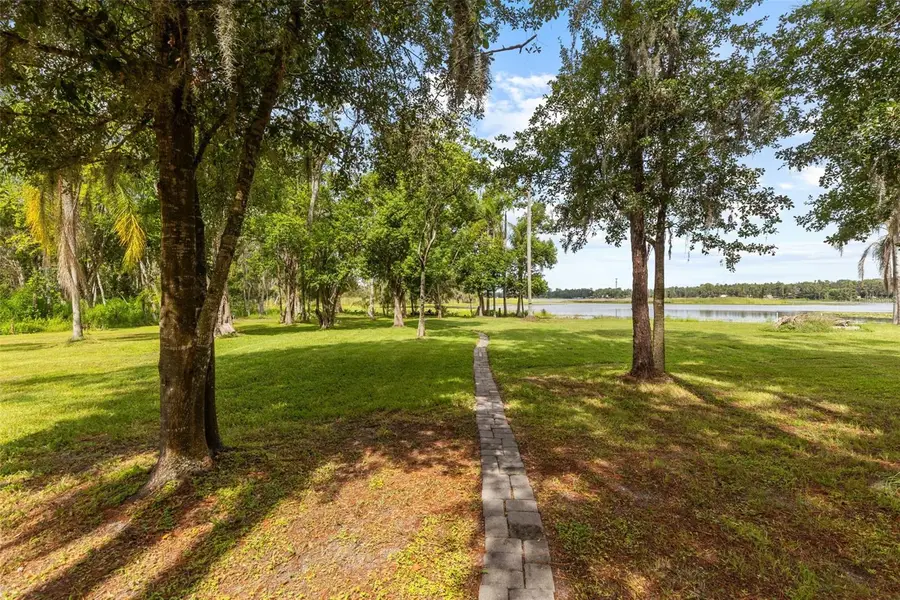 17804 Waterway Creek Drive, Lutz, FL 33549 - Image #3